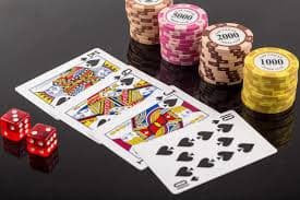 ygn SSL Security Myanmar Online Gaming လုံခြုံရေး