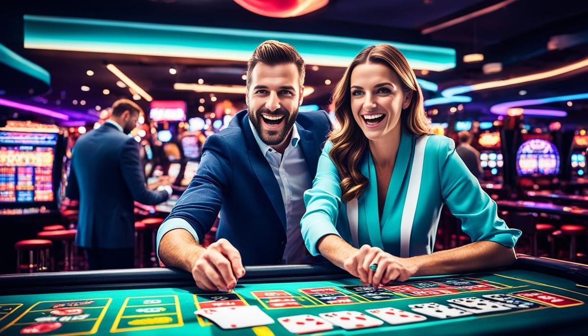 ygn Myanmar Online Sportsbook Live Casino Slots ကစားနည်းများ