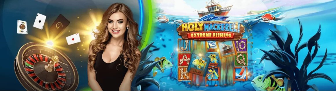 ygn Sportsbook Myanmar အားကစားလောင်းကစားပွဲများ