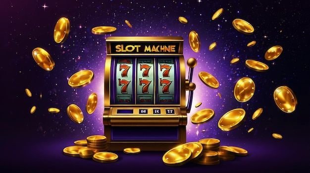 ygn Online Slots Provider Pragmatic Play PG Soft Myanmar ဂိမ်းများ