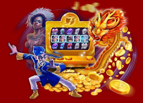 ygn Responsible Gaming Myanmar တာဝန်ယူမှု