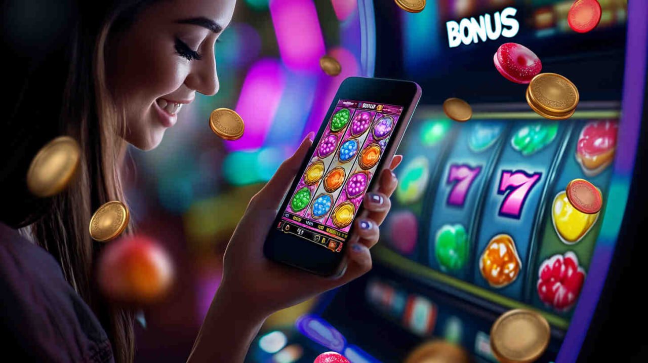 Myanmar National League ဘောလုံးပွဲ ygn Sportsbook တွင် Live Betting