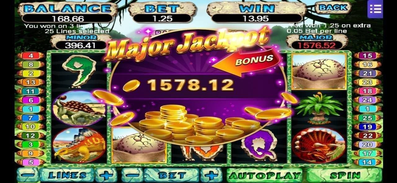 ygn မြန်မာ Online Gaming Platform လုံခြုံစိတ်ချစွာ ကစားနိုင်မှု
