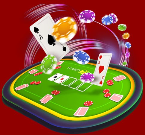 ygn Esports Betting MLBB PUBG Mobile Myanmar ပြိုင်ပွဲများ