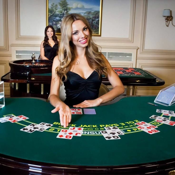 ygn Myanmar Online Gaming FAQ မေးခွန်းများနှင့် အဖြေများ