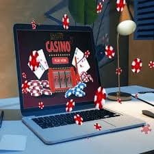 ygn VIP Program Myanmar Silver Gold Platinum Diamond အဆင့်များ Cashback Loyalty ဆုများ