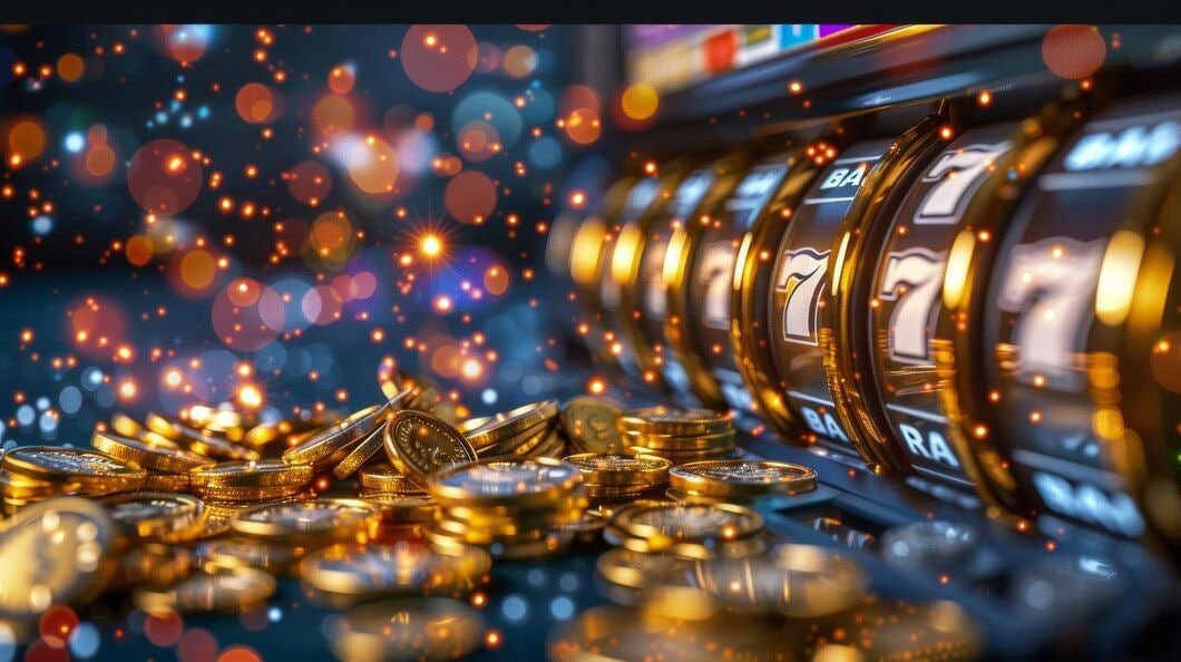 ygn Football Sportsbook Live Casino Online Slots Myanmar ကစားနည်းများ