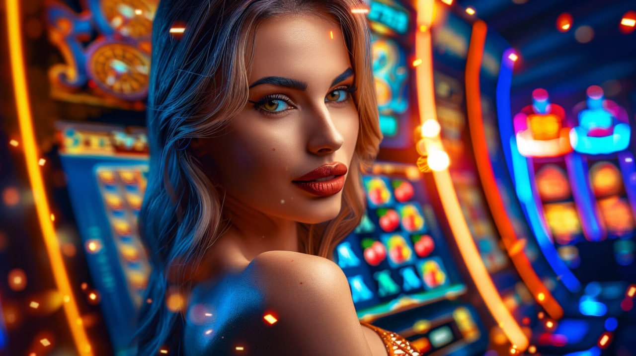 ygn Myanmar Online Gaming Customer Support 24/7