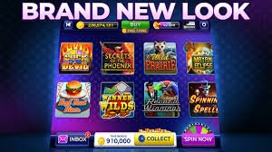 ygn Mobile APP Login Myanmar Android iOS