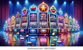 ygn Account Security လုံခြုံရေး Myanmar Online Gaming