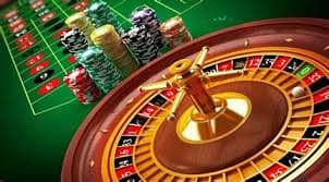 ygn Slots ကစားနည်းနှင့် Bankroll Management Myanmar ကစားသမားများအတွက်