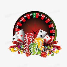 ygn Card Games Myanmar KBZPay Wave Money ဖြင့် ငွေသွင်းပြီး Live Baccarat ကစားနည်း