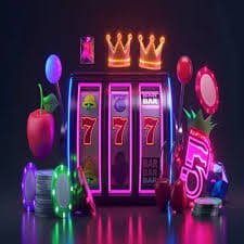 ygn Myanmar Online Gaming Platform Register စာရင်းသွင်းနည်း