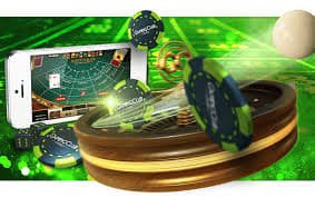 ygn Myanmar Online Gaming Platform Sportsbook Casino Slots မြန်မာ ကစားသမားများ အတွက် ပလက်ဖောင်း