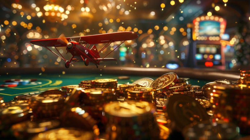 ygn Myanmar Gaming Account ဖွင့်ရန် လိုအပ်သောအချက်များ