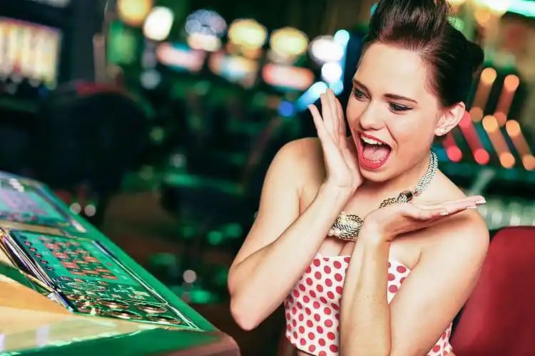 ygn VIP Cashback Bonus Myanmar ကစားသမားများ Withdrawal Priority Net Loss ပြန်ရသောနည်း