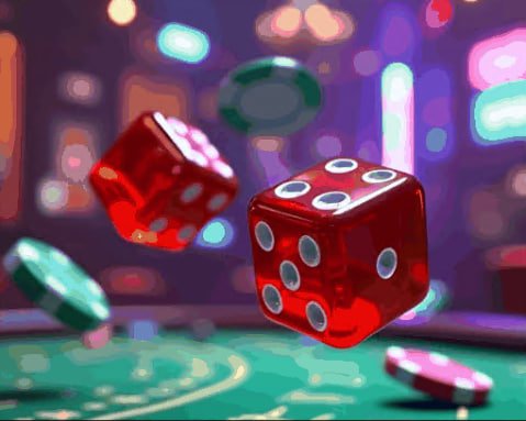ygn Responsible Gaming Myanmar တာဝန်ယူ ကစားနည်း Tools