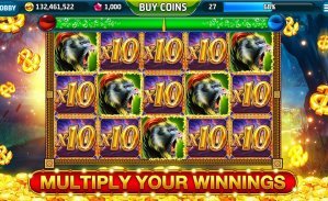 ygn Myanmar Responsible Gaming ကစားသမား ကာကွယ်ရေး