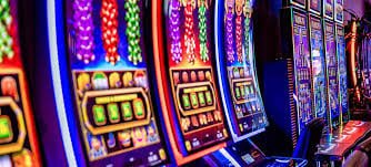 ygn VIP Point စုဆောင်းနည်း Myanmar Football Sportsbook Slots Baccarat ကစားပြီး VIP တက်ရောက်