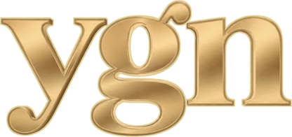 ygn Logo